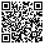 QR Code for Winterlogic in Saint Paul, MN 55113