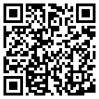 QR Code for Wolf Lake - Fire Hall in Menahga, MN 56464