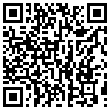 QR Code for World Class Tours in Pipestone, MN 56164