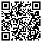 QR Code for Zoom House in Minneapolis, MN 55408