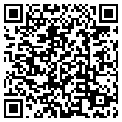 QR Code for A - d - t - 1 - 800 - adt Alarm - Customer General Information in Saint Paul, MN 55101