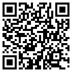 QR Code for Association of Asphalt Paving Technologists in Saint Paul, MN 55110