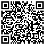 QR Code for Absolutely Fabulous in Rice, MN 56367
