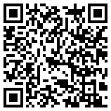 QR Code for Abundance Home Care in Osseo, MN 55311