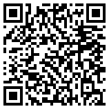 QR Code for Access Packaging in Pine City, MN 55063