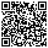 QR Code for Accord Financial Resources in Victoria, MN 55386