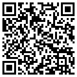 QR Code for Adt Security Services in Burnsville, MN 55337