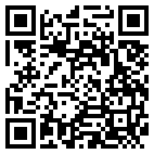 QR Code for Affinity Funding in Faribault, MN 55021