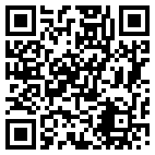 QR Code for Airduct Klean in Cloquet, MN 55720