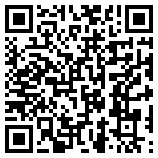 QR Code for Aitkin Airport in Aitkin, MN 56431