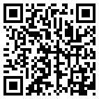 QR Code for Akf Group in Minneapolis, MN 55402