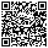 QR Code for Albany Legion Club in Albany, MN 56307