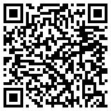 QR Code for Allstate Insurance Agency in Bemidji, MN 56601
