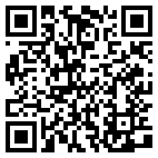 QR Code for Altheide Roger in Marshall, MN 56258
