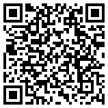 QR Code for Amcon Construction in Saint Paul, MN 55121