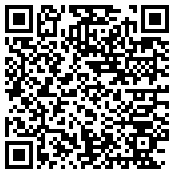 QR Code for American Income Life Insurance in Maple Grove, MN 55369