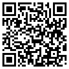 QR Code for Andersen Moving in Circle Pines, MN 55014
