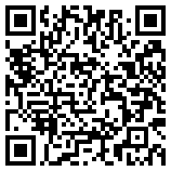 QR Code for Anderson Dave Construction in Moorhead, MN 56560