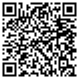 QR Code for Anderson Fabrics in Blackduck, MN 56630