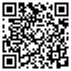 QR Code for Ann Backes in Grand Rapids, MN 55744