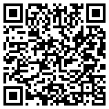 QR Code for Any Key Technologies in Minneapolis, MN 55413