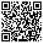QR Code for Apex It in Saint Paul, MN 55121