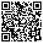 QR Code for Apollo III in Austin, MN 55912