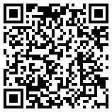 QR Code for Arrowhead Water Conditioning in Cloquet, MN 55720