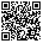 QR Code for Aspen Signs in Merrifield, MN 56465