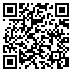 QR Code for Atm Network in Hopkins, MN 55343