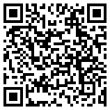 QR Code for Auncor Network Services in Minneapolis, MN 55401