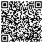 QR Code for Auto Collision Repair and Refinishing in Saint Louis, MN 55426