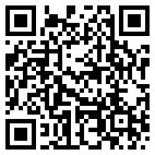 QR Code for B & R Drywall - Office in Jordan, MN 55352