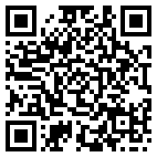 QR Code for Bang Printing in Brainerd, MN 56401