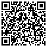 QR Code for Bankers Media Group in Minneapolis, MN 55411