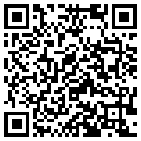 QR Code for Bates Bruce & Margaret in Duluth, MN 55804