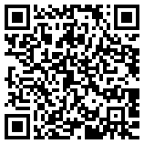 QR Code for Bellville Cheryl Walsh Photography in Saint Paul, MN 55101