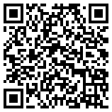 QR Code for Bert Ovitt Computer Services in Winthrop, MN 55396