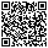 QR Code for Bertha Medical Clinic in Henning, MN 56551