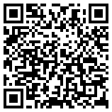 QR Code for Bible Truth Hall in Minneapolis, MN 55409