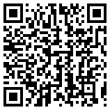 QR Code for Bowman Properties Incorporated in Duluth, MN 55802
