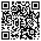 QR Code for Brad's Electric in Crookston, MN 56716