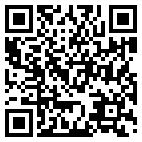 QR Code for Brekke Bros in Trail, MN 56684