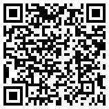 QR Code for Briggs and Morgan in Saint Paul, MN 55101