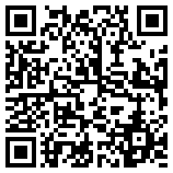 QR Code for Brunsvold Ben e - Lawyer in Park Rapids, MN 56470