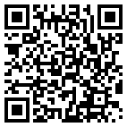 QR Code for Bryan Dan & Cathy in Jasper, MN 56144