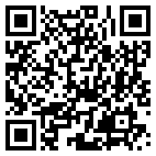 QR Code for Buck Magic in Miltona, MN 56354