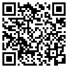 QR Code for Bullyan Rv in Hermantown, MN 55811