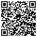 QR Code for Campground Wagon Wheel in Duluth, MN 55802