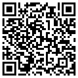 QR Code for Carlson Engineered Composites in Saint Cloud, MN 56301
